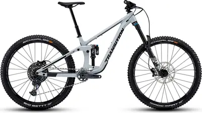 TREK SLASH8 2020年式　Mサイズ　フレーム 2020 Trek Slash 8 – Specs, Comparisons, Reviews – 99 Spokes