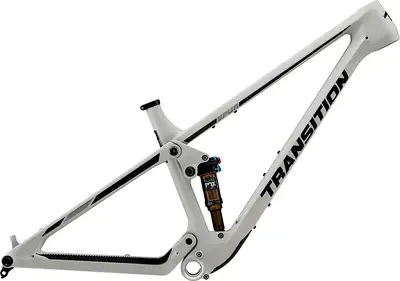 2016 Rocky Mountain Thunderbolt 799 Msl 2016 Rocky Mountain