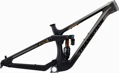 2015 Pinarello Dogma XC 9.9 – Specs, Comparisons, Reviews – 99 Spokes