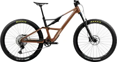 自転車本体 Trance 2012 自転車本体 Trance 2012 Trance 2012