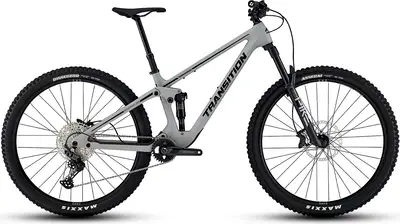 2020 Giant Glory 1 – Specs, Comparisons, Reviews – 99 Spokes