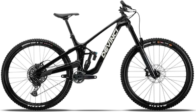 2019 Mondraker Foxy 27.5 – Specs, Comparisons, Reviews – 99