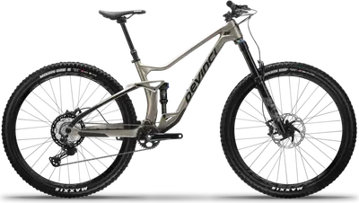 2020 Giant Reign SX 29 – Specs, Comparisons, Reviews – 99 Spokes