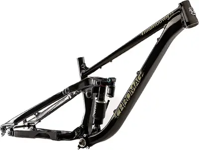 2013 Rocky Mountain Flatline Park – Specs, Comparisons, Reviews