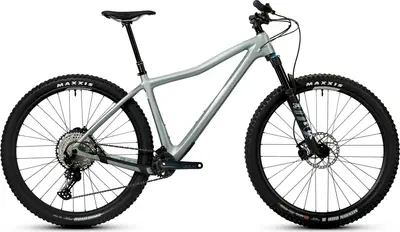 2019 Trek Stache 7 – Specs, Comparisons, Reviews – 99 Spokes