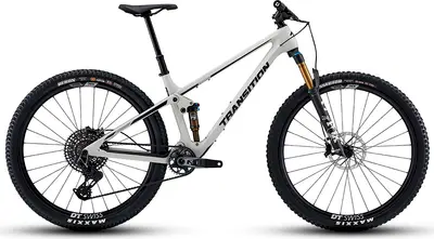 2023 Scott Spark 940 – Specs, Comparisons, Reviews – 99 Spokes