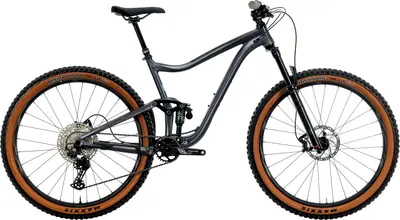 yosuda indoor bike