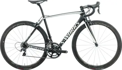 2015 Specialized Tarmac Sport – Specs, Comparisons, Reviews – 99 ...