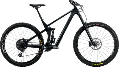 canyon strive 6.0 2019