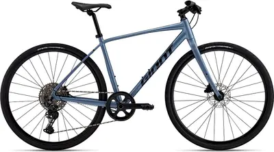 2014 Giant Escape RX – Specs, Comparisons, Reviews – 99 Spokes