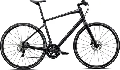 Bianchi RC CamaleonteⅡ 2013 Bianchi Camaleonte Cross – Specs, Comparisons, Reviews