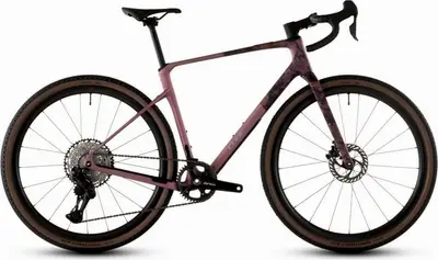 2026 Liv Devote Advanced 0  Specs, Comparisons, Reviews  99 Spokes