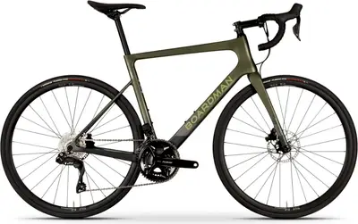 らお　GIANT TCR ADVANCED PRO 1 4iiii Giant TCR Advanced Pro 1 AXS 2025 – Performance Road Bike