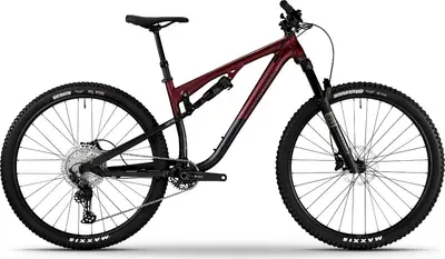 2024 YT Industries Jeffsy CORE 1 29 – Specs, Comparisons, Reviews