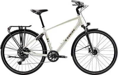 2006 Fuji Crosstown 1.0 – Specs, Comparisons, Reviews – 99 Spokes