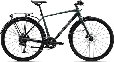 2014 Giant Escape 0 – Specs, Comparisons, Reviews – 99 Spokes