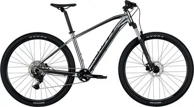 2023 Scott Spark 940 – Specs, Comparisons, Reviews – 99 Spokes