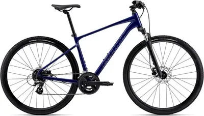 2023 Trek Dual Sport 3 Gen 4 – Specs, Comparisons, Reviews
