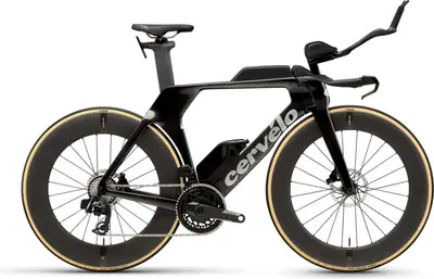 2022サーベロ PXフレーム Mサイズ　Dura-Ace Cervelo(サーヴェロ) Px-Series フレームセット 2022 | サイクル