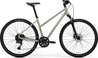 2020 Merida CROSSWAY 500 – Specs, Comparisons, Reviews – 99 Spokes