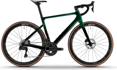2018 Cannondale CAAD12 Disc Dura-Ace – Specs, Comparisons, Reviews