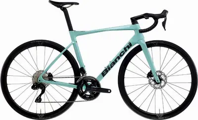 Giant tcr advanced pro 2017 ロードバイク Di2 2017 Giant TCR Advanced Pro 1 – Specs, Comparisons, Reviews