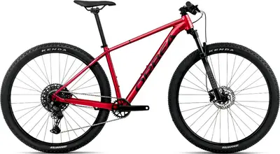 2017 Trek Superfly 5 – Specs, Comparisons, Reviews – 99 Spokes