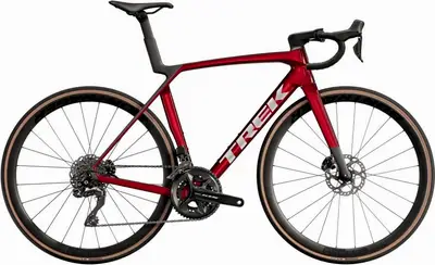 自転車本体 PROPEL ADVANCED SL 1 DISC 2019 GIANT Bicycles | PROPEL ADVANCED SL 1 DISC