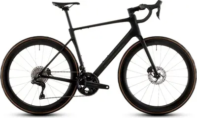 2024 Merida SCULTURA ENDURANCE 6000 – Specs, Comparisons, Reviews