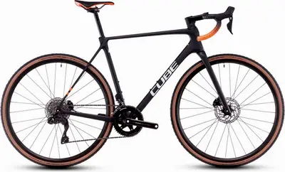 MERIDA CYCLO CROSS5000 2016年　デュラエース Merida Cyclo Cross 500 2016 - Specifications | Reviews | Shops