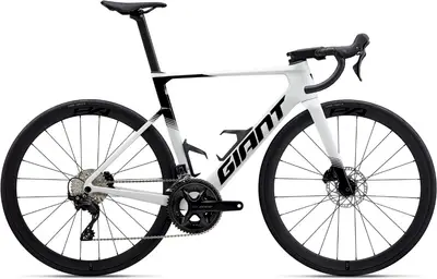 ☺︎☺︎☺︎　GIANT PROPEL ADVANCED 2（2018） 400.webp