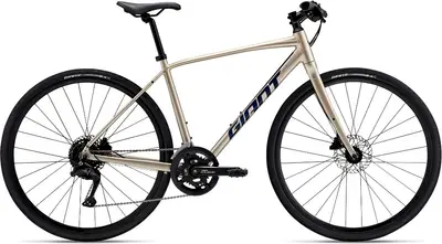 ★rurupapa★GIANT ESCAPE RX 2014 Giant Escape RX – Specs, Comparisons, Reviews – 99 Spokes
