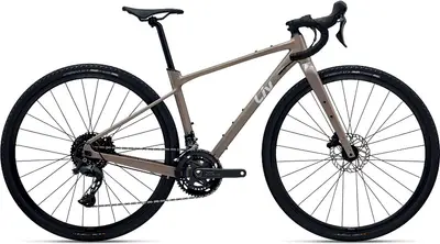 2022 Scott Contessa Speedster Gravel 35 – Specs, Comparisons