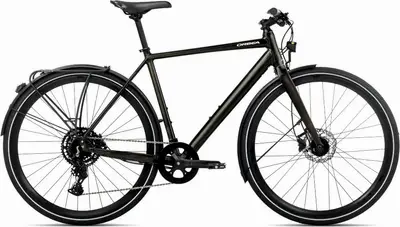 2017 Cannondale BAD BOY 1 – Specs, Comparisons, Reviews – 99 Spokes