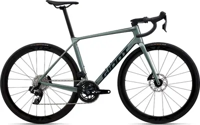 【値下げ】 GIANT TCR ADVANCED PRO Mサイズ 2025 400.webp