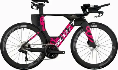 自転車 Merida Warp Tri 5000 (2015) 54cm size 2015 Merida Warp TRI 5000 – Specs, Comparisons, Reviews – 99 Spokes