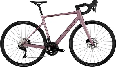 キャニオンCANYON Endurace CF SL Disc 8.0　Sサイズ Bike Test: Canyon Endurace CF SL Disc 8.0 – Road Bike Action