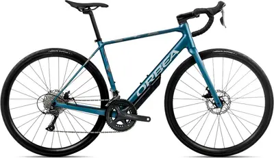 2019 BMC Roadmachine X MY19 – Specs, Comparisons, Reviews