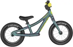 2020 Kona Process 153 27.5 – Specs, Comparisons, Reviews – 99 Spokes