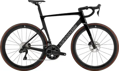 自転車本体 S-Works tarmac sl6 disc sram red 11s スペシャライズド S-WORKS TARMACにディスクブレーキモデル登場