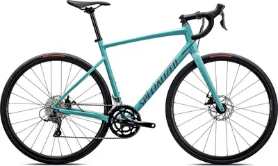 DECATHLON TRIBAN RC520【訳アリ】 TRIBAN(トリバン) サイクリング ツーリング ロードバイク 自転車