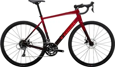 2018 Giant Contend SL 2 Disc – Specs, Comparisons, Reviews