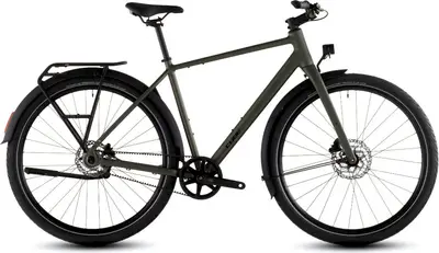 CANYON  roadlite al sl 8.0  2020年 サイズXS 2020 Canyon Roadlite AL SL 8.0 – Spécifications, comparaisons