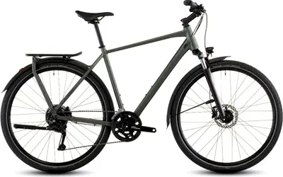 2022 Trek Dual Sport 3 – Specs, Comparisons, Reviews – 99 Spokes
