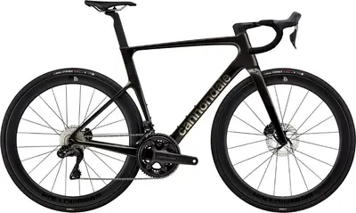 Specialized - じょる S-WORKS TARMAC SL6 DISC DI2 52cm 2019 Specialized S-Works Tarmac SL6 Disc - Dura Ace Di2