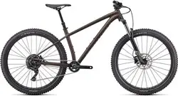 norco fluid ht 2019