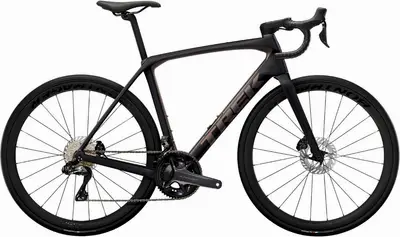 Cervelo Caledonia 5 Ultegra Di2 Road Bike - Bikes