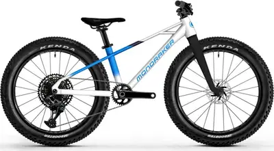 自転車本体 Cannondale Kids Cujo 20 1adf9d85-0ebe-4a67-b05b-