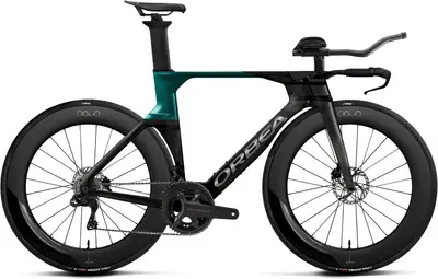 2023 BMC Timemachine 01 DISC ONE – Specs, Comparisons, Reviews
