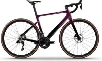 2012 Felt F4 – Specs, Comparisons, Reviews – 99 Spokes